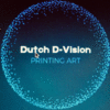DUTCH D-VISION