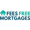 FEES FREE MORTGAGES