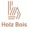 HOLZ-BOIS