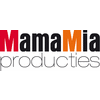 MAMAMIA PRODUCTIES