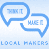 LOCAL MAKERS