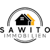 SAWITO IMMOBILIEN