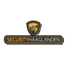 SECURITY HAAGLANDEN