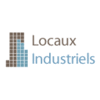 LOCAUX-INDUSTRIELS.COM