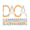 DACA CLEANING SERVICE