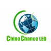 CHINA CHANCE ELECTRONICS TECHNOLOGY CO. LTD