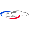 JMJ AUTOMOBILES