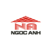 NGOC ANH TECHNICAL TECHNOLOGY LIMITED