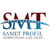 SAMET PROFIL