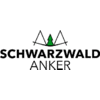 SCHWARZWALD ANKER - IHRE RECRUITING-VIDEO-AGENTUR