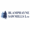 BLAMPHAYNE SAWMILLS LTD