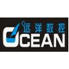 SHENZHEN OCEAN MACHINE CO.,LTD