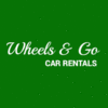WHEELS & GO CAR RENTALS