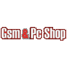 GSM & PC SHOP