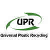 UNIVERSAL PLASTIC RECYCLING