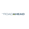 THE ROADAHEAD