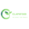 ELAPHFOOD