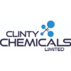 CLINTY CHEMICALS