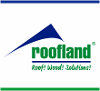 ROOFLAND