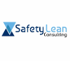 SAFETY LEAN CONSULTING