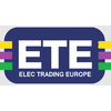 ELEC TRADING EUROPE