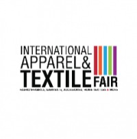 International Textile Fair - Dubai