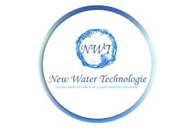 NEW WATER TECHNOLOGIE