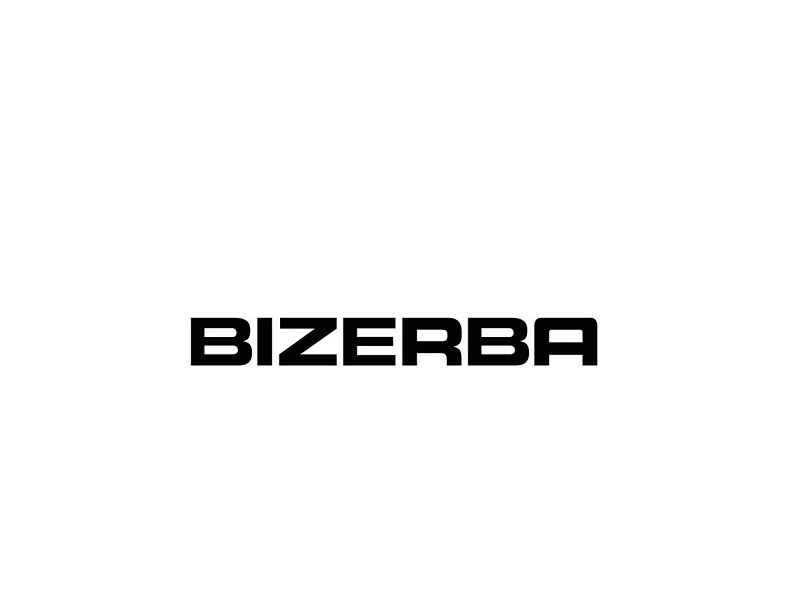 Veilig, nauwkeurig en betrouwbaar: Bizerba introduceert de n