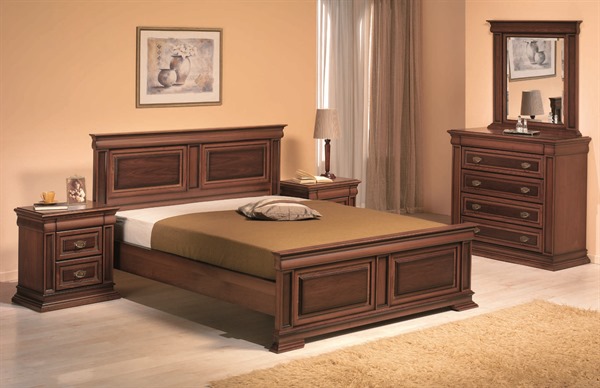 Complete bedroom set on sale!! limited pieces