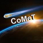 CoMeT-meetsysteem