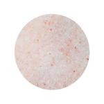 Himalaya Kristalzout roze Granulaat 1-2 mm