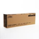 Original Olivetti - supplies and spare parts