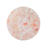 Himalaya Kristalzout roze Granulaat 4-8 mm