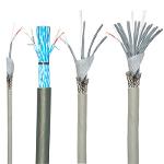 Multicore-kabels (PiMF)