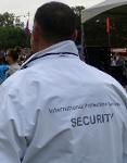 Events/Nightclub Security Services