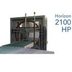 Ringwikkelaar Horizon 2100HP