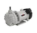 DVP SC5 vacuumpomp