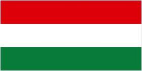 Vertaaldienst in Hongarije