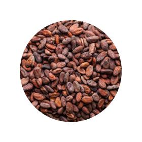 Cacaobonen Raw Biologisch