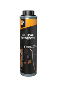 Rymax Oil Leak Preventer (stop leak)