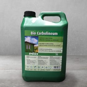 Bio Carbolineum Groen