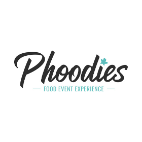 Phoodies kookworkshop