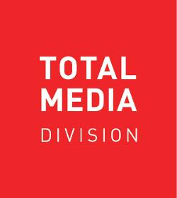 Total Media