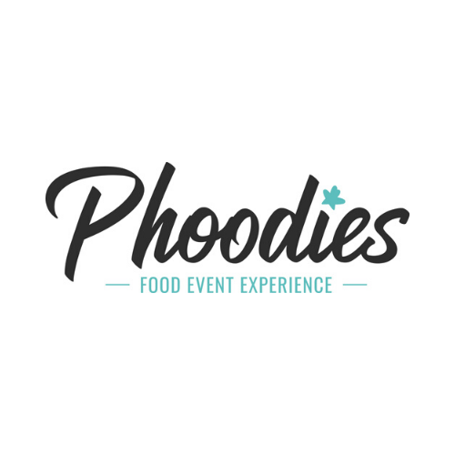 Phoodies catering