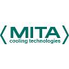 MITA COOLING TECHNOLOGIES